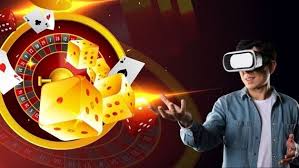 Как войти на сайт Lootrun Casino