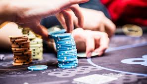 Зеркало Lootrun Casino
